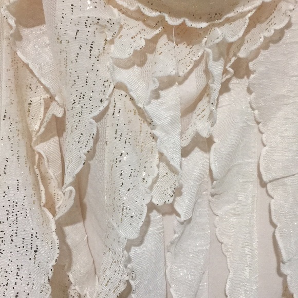 Little girls summer dress - Picture 3 of 4